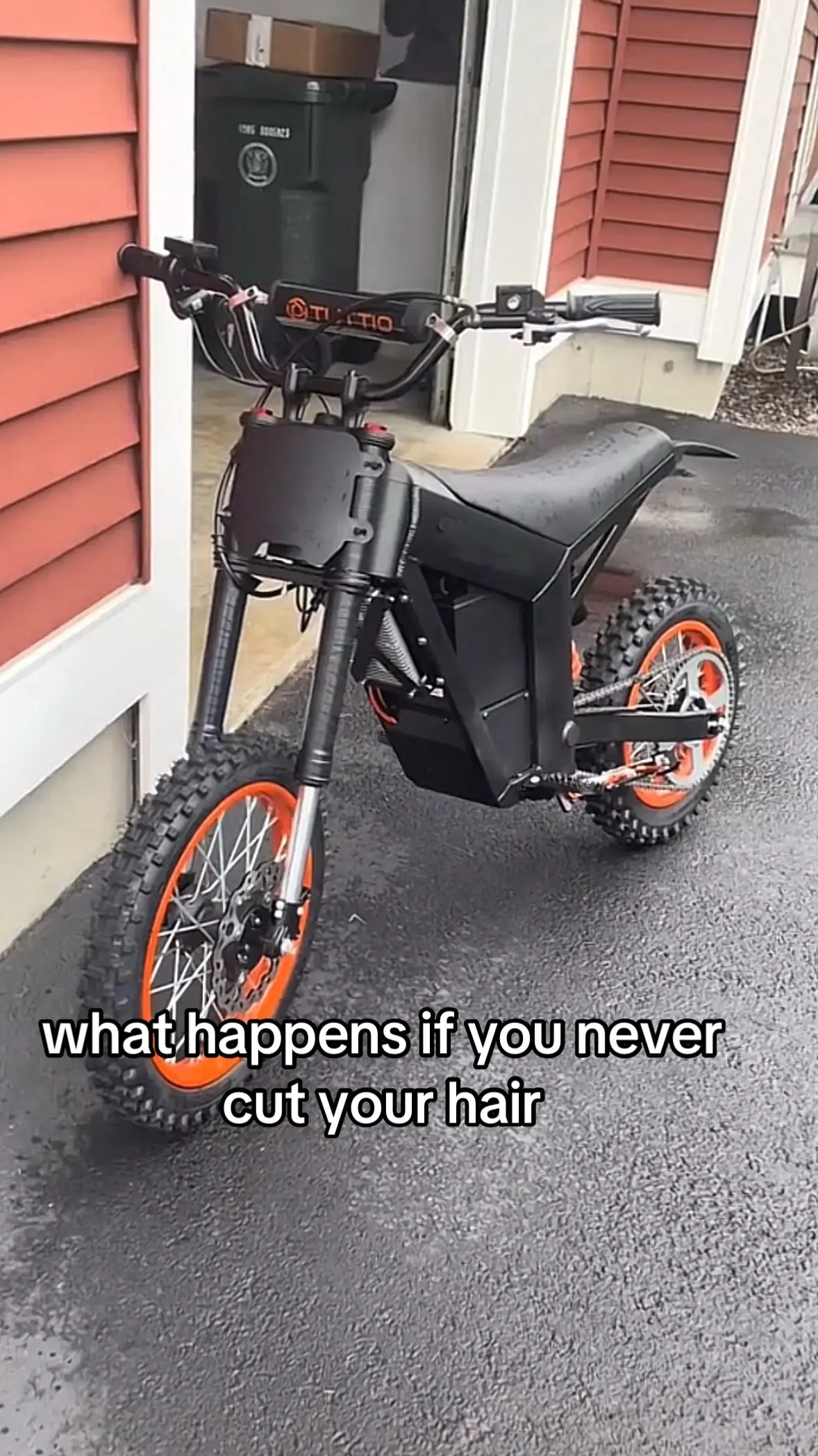 @rtr.jm