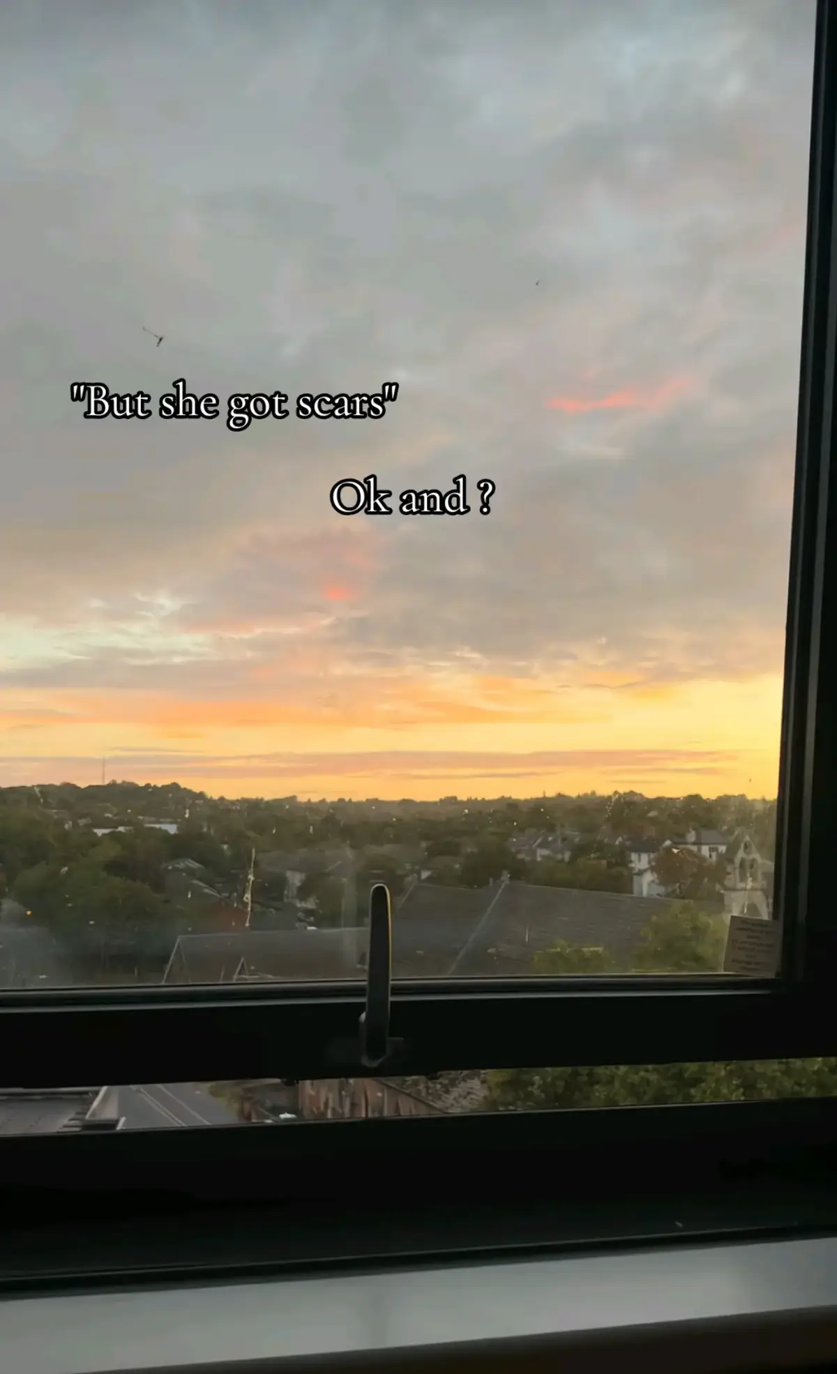 @J4YD3N🤷&zwj;♂️
