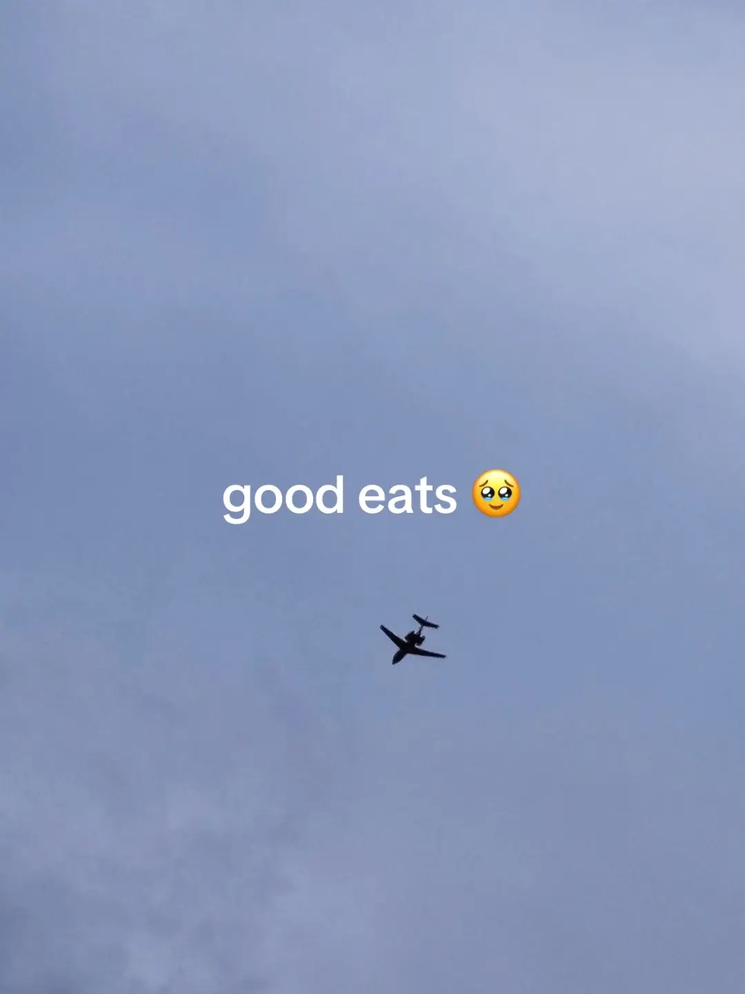@Rakshan