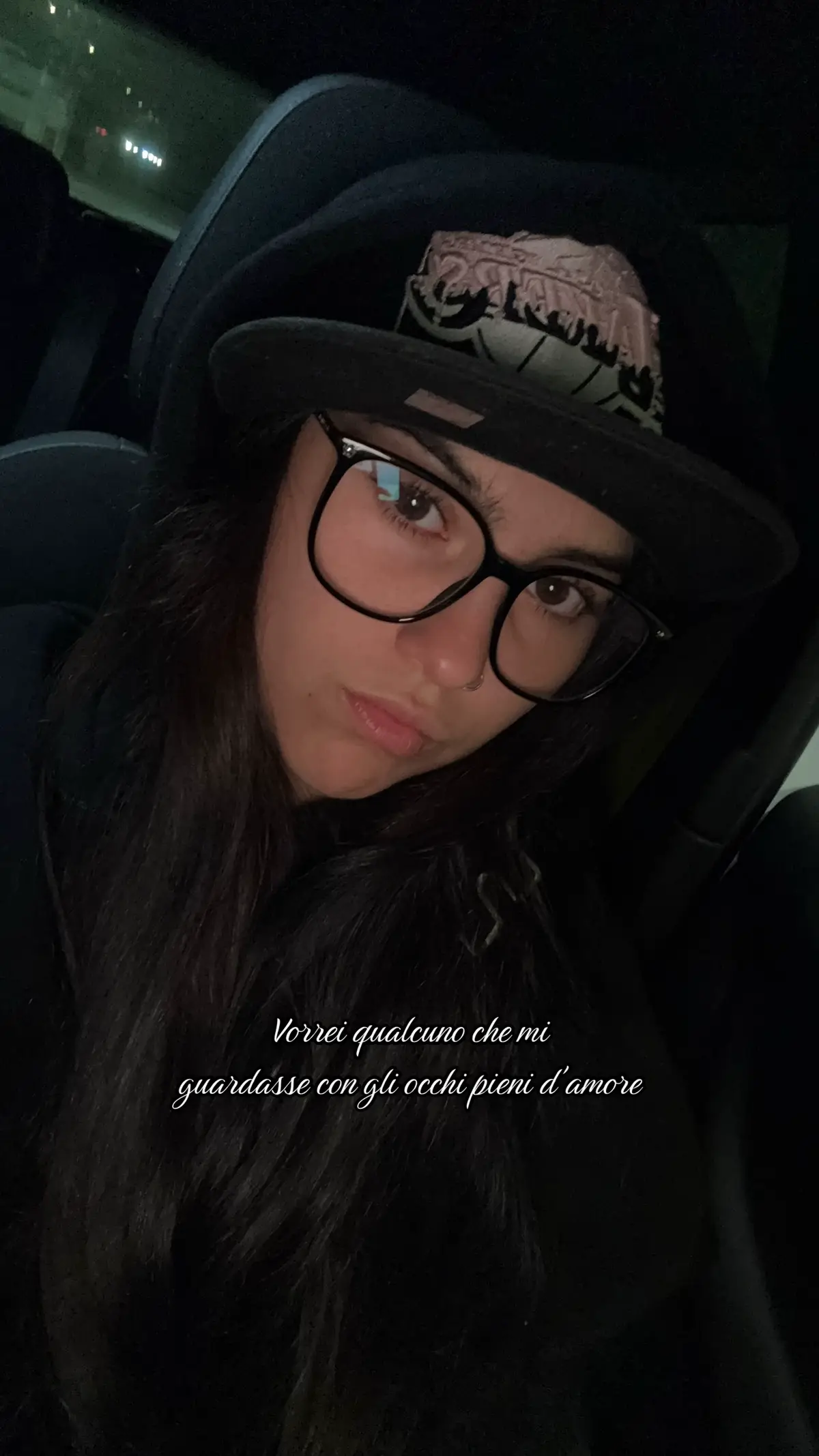 @spammm_vane👸🏻