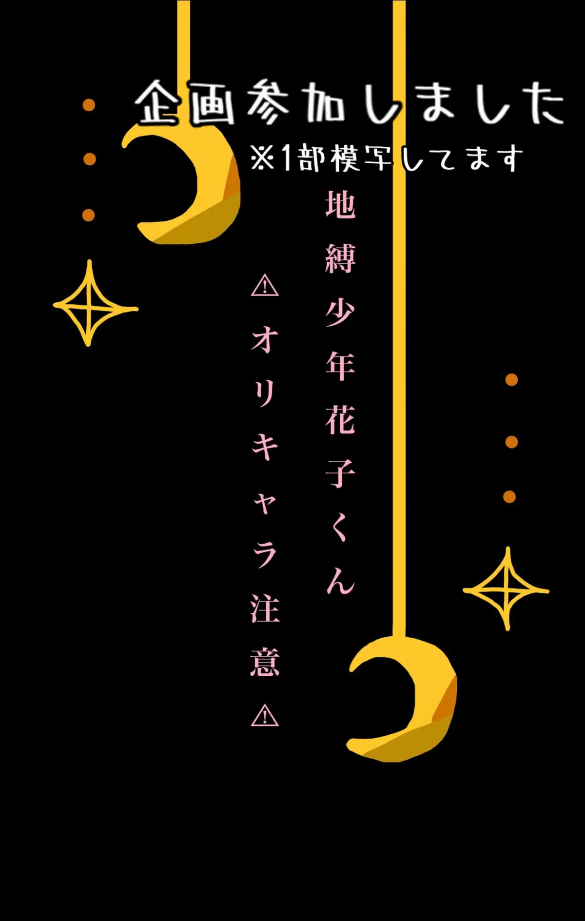 @ãããœãðžð