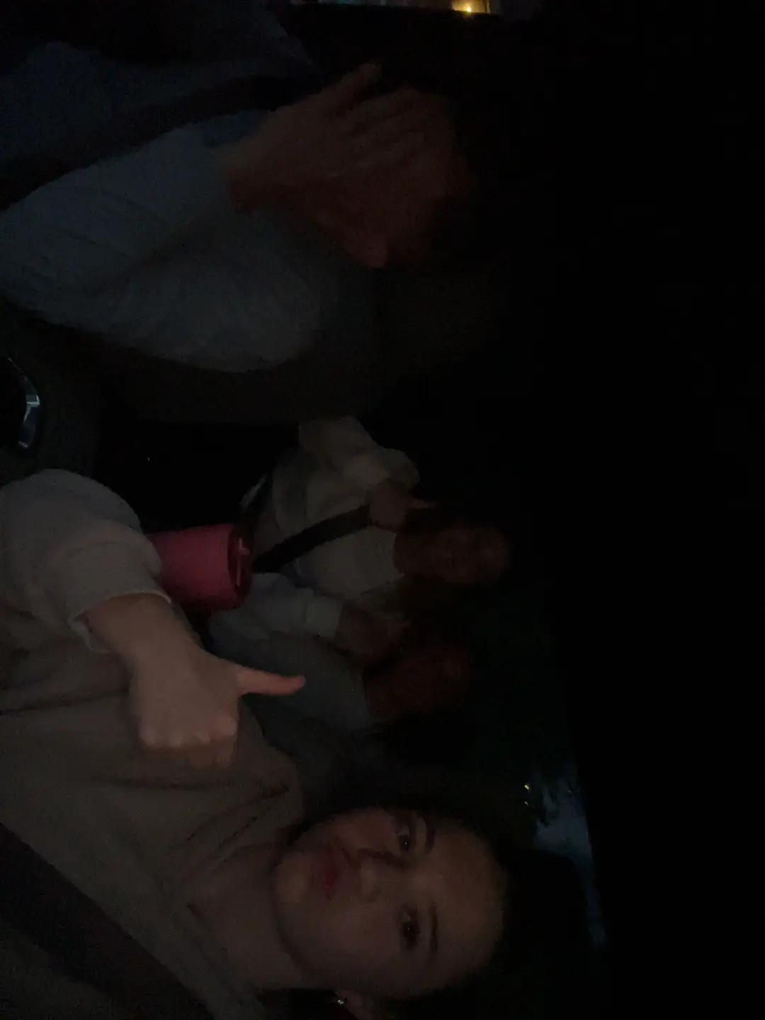 @sethscott8206