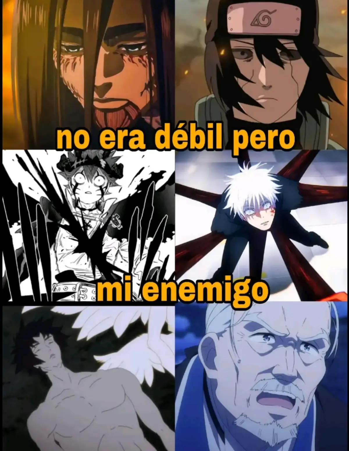 @PiwiSenpai