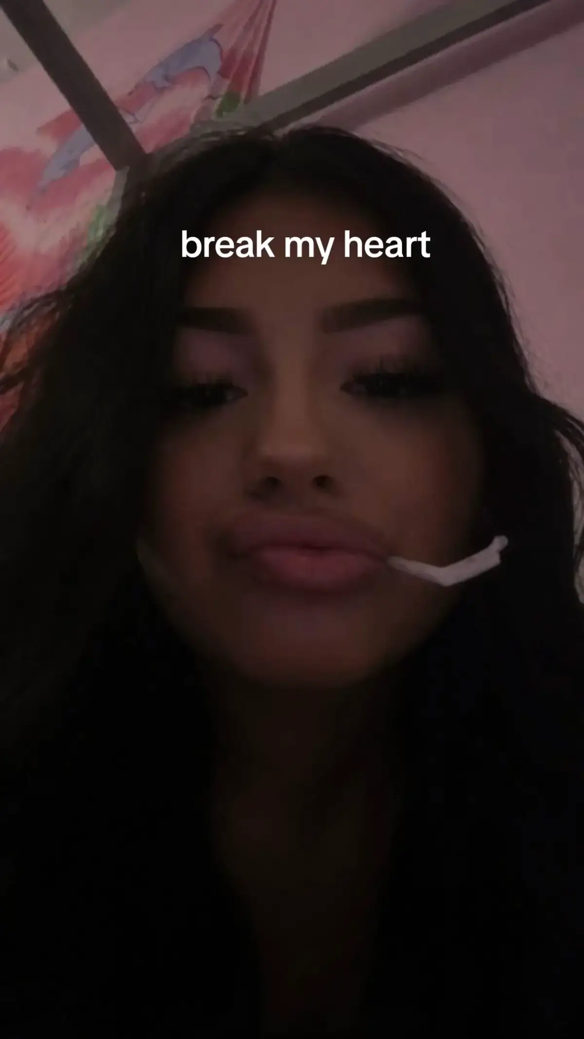 @𝐈𝐳𝐳𝐲.⋆ ✝︎