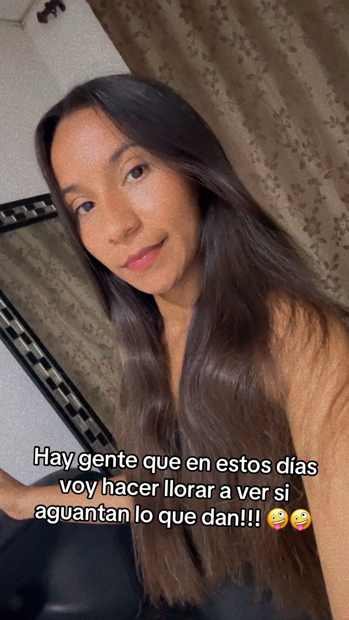 @KM🐝