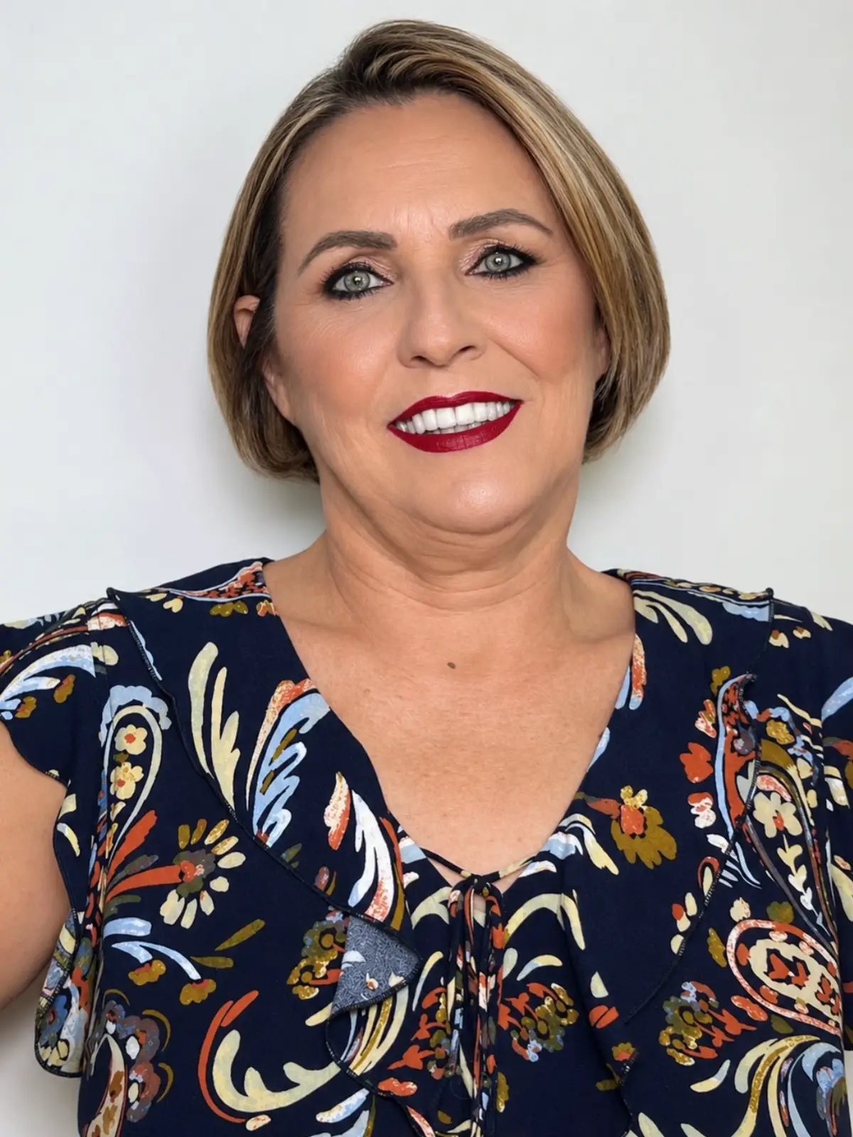 @Juliana Migliorini