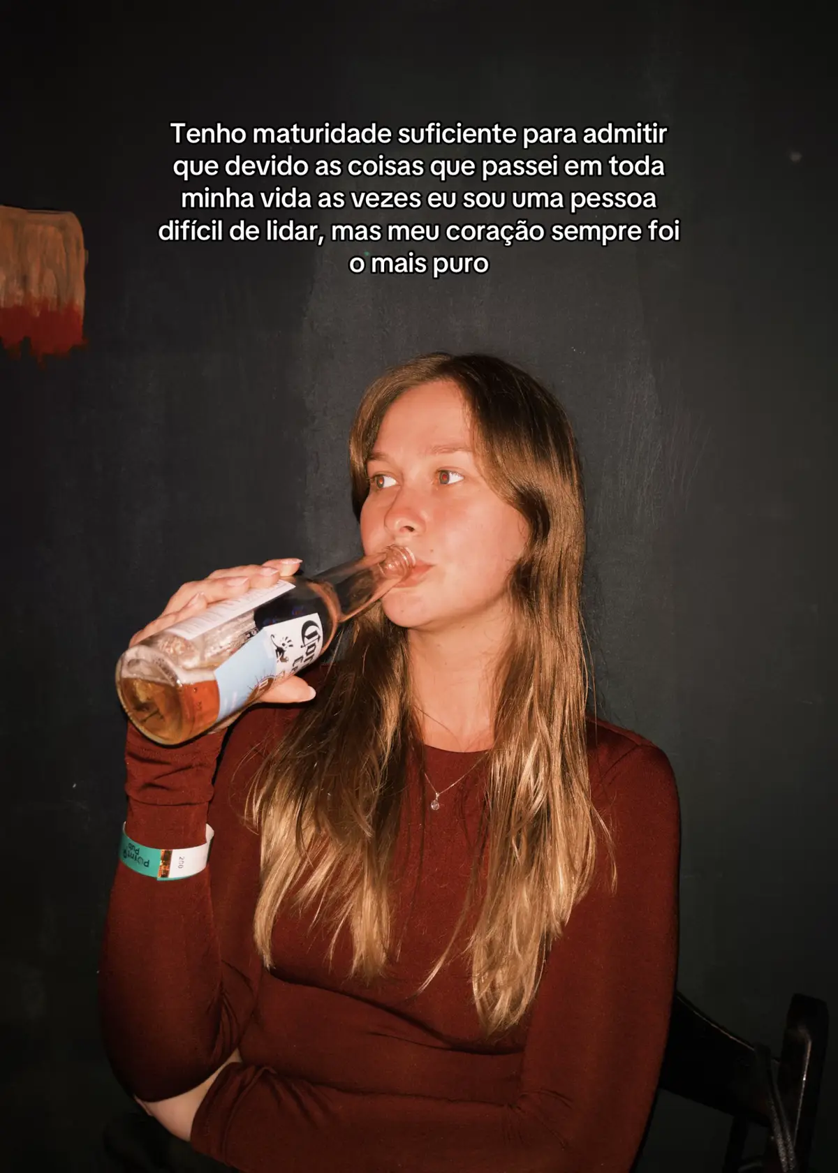 @Locadacabeça
