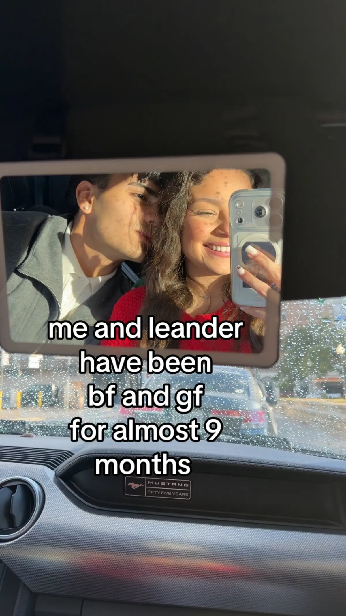 @Kayla