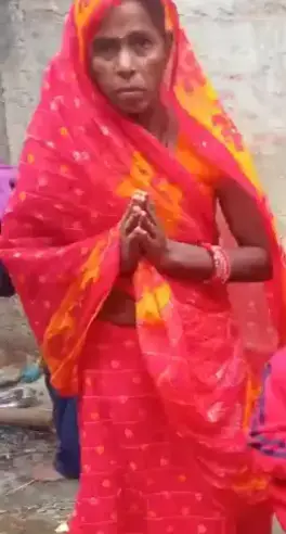 @Raja Yadav