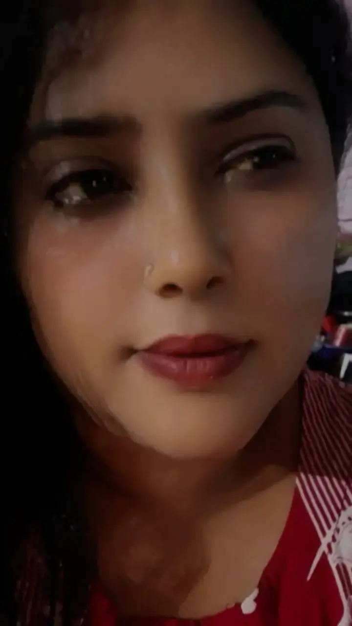 @Sanu Puri