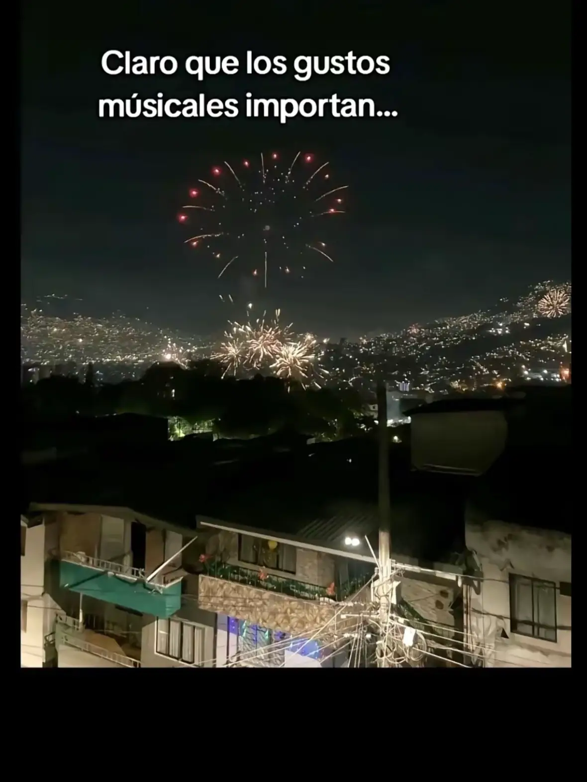 @ESTEBAN🥷🏻