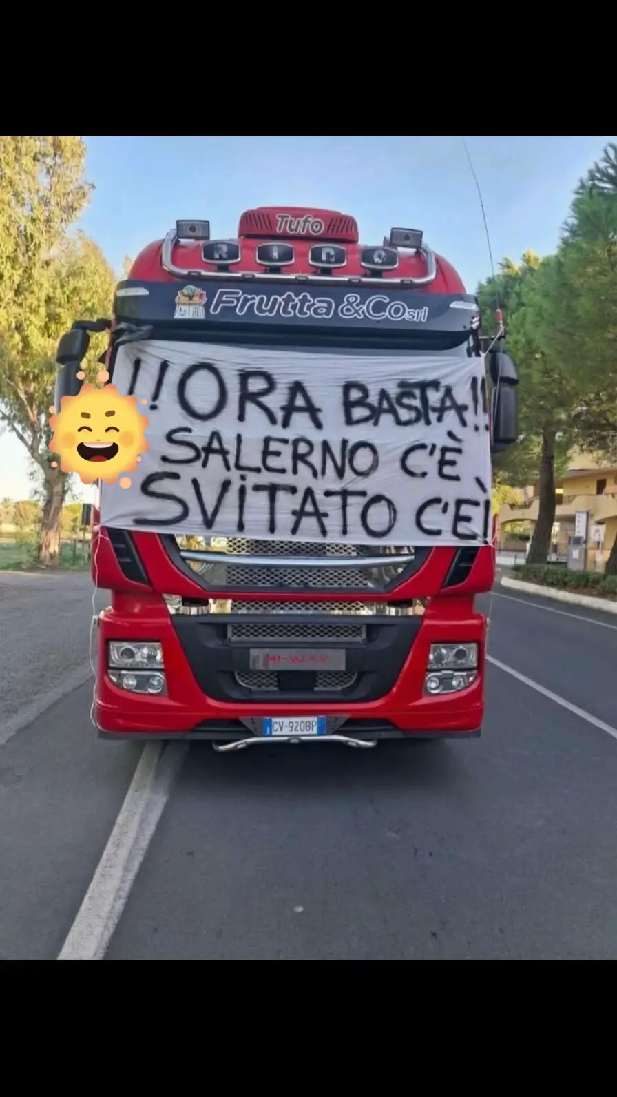 @Svitato. 500