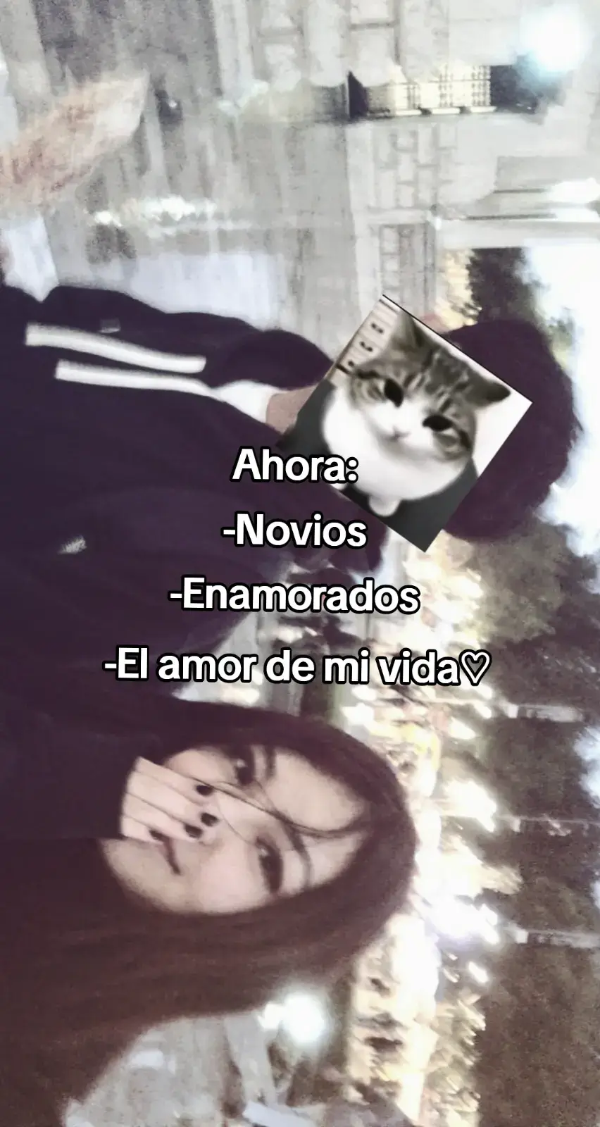 @ᥒᥲᥒᥲ Ი˕Ი