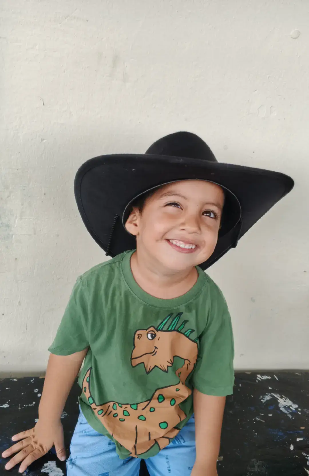 @๐ฆla rompecorazones ๐