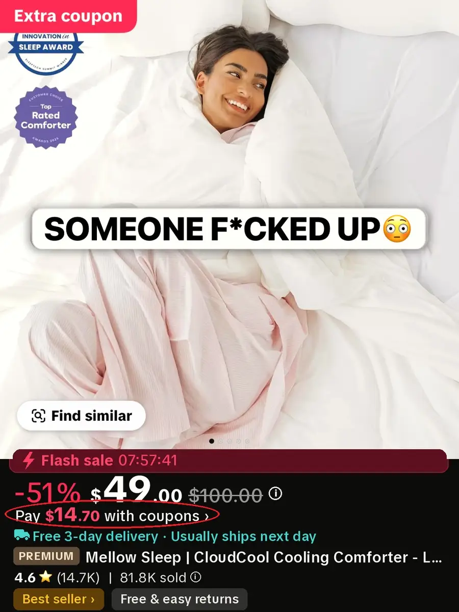 @Emmi