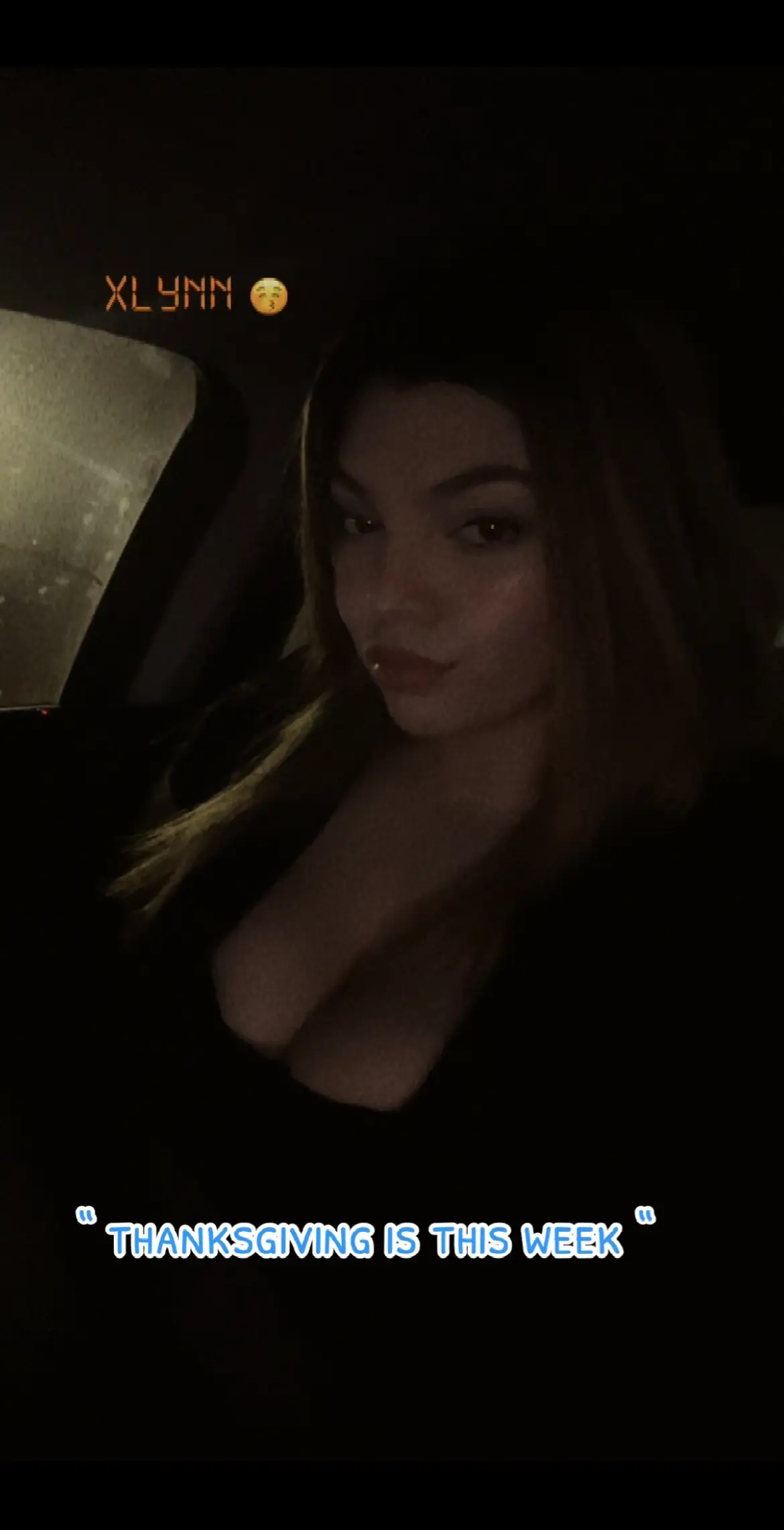@janet.xlynn111