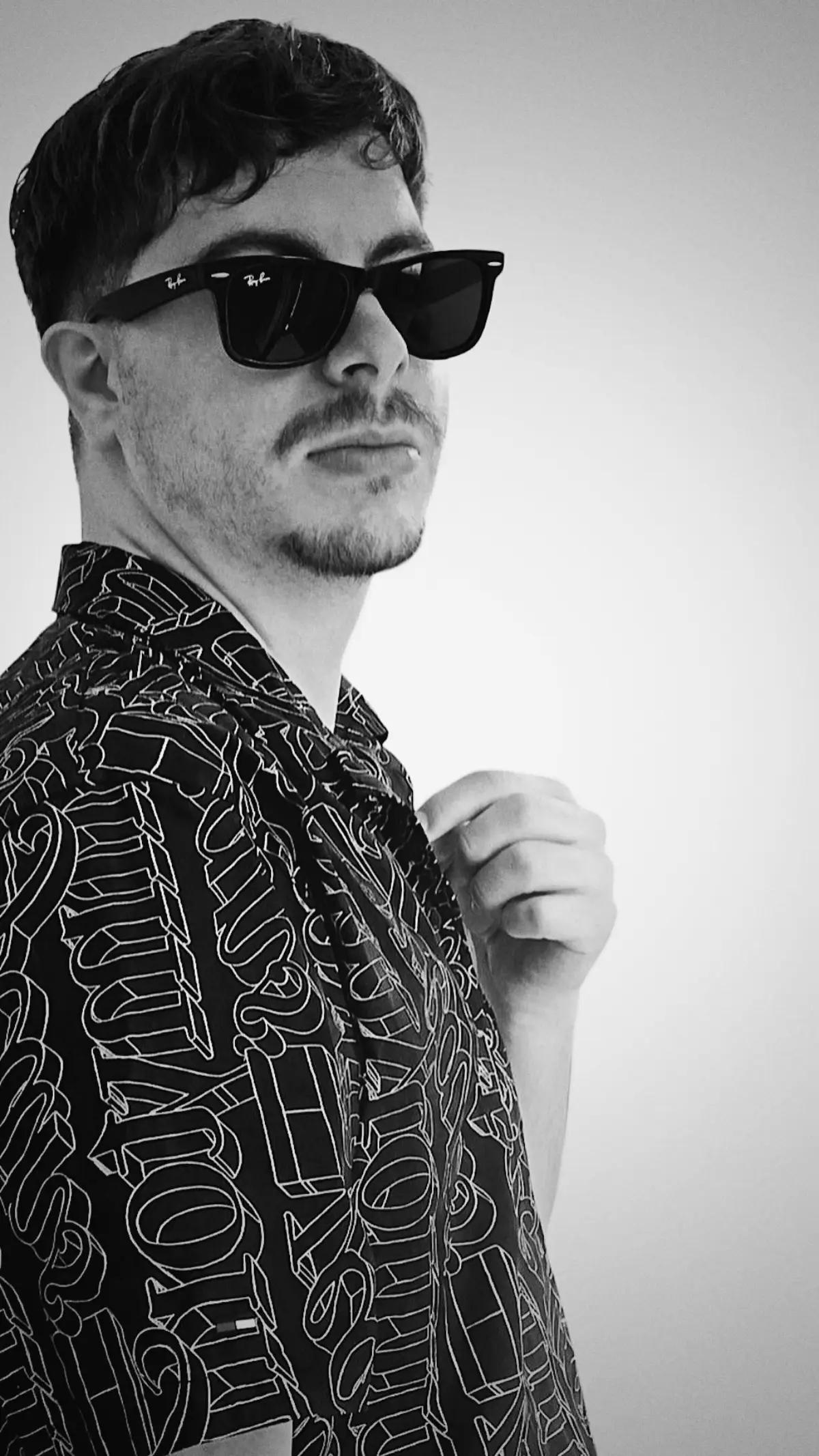 @Alessio Mastrogiacomo