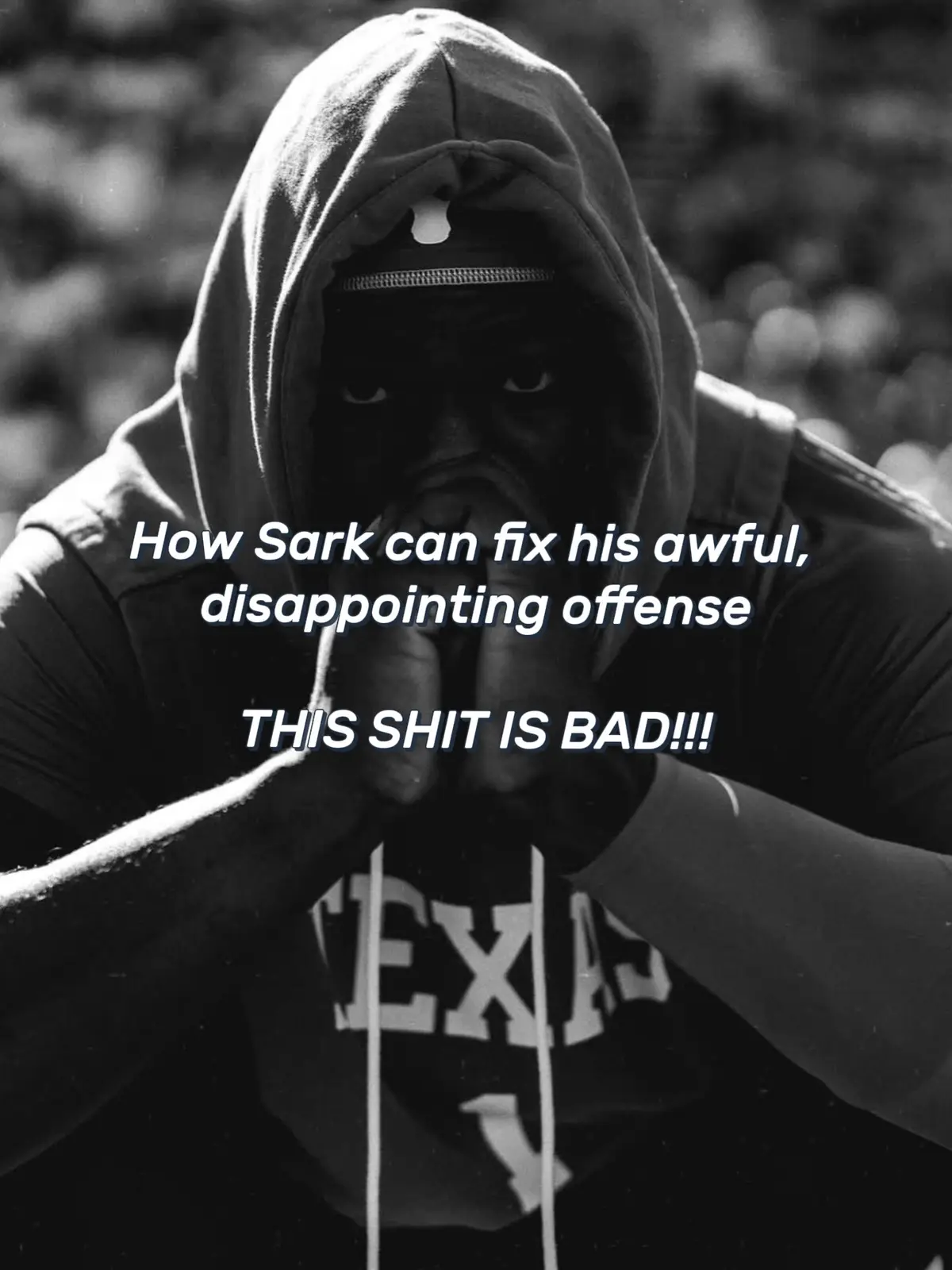 @Longhornsprod