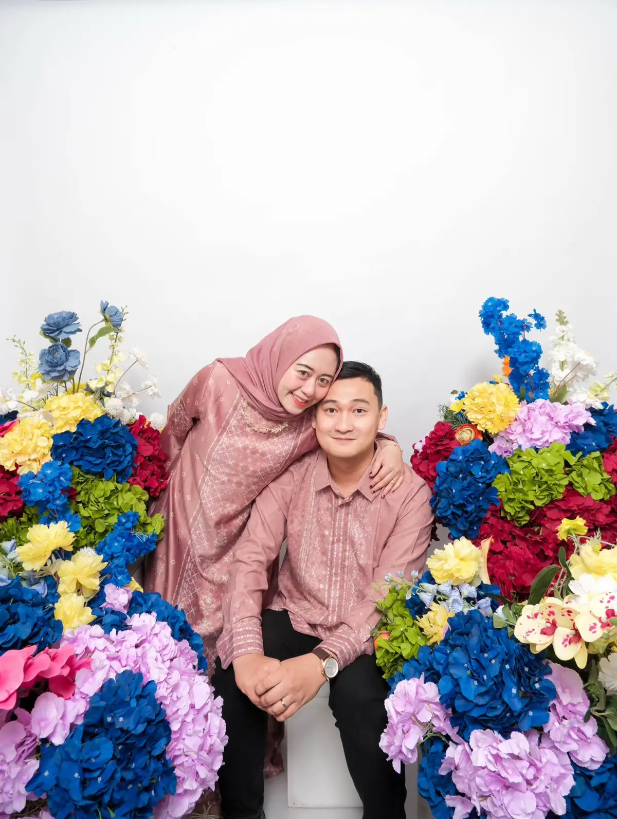 @lizaa