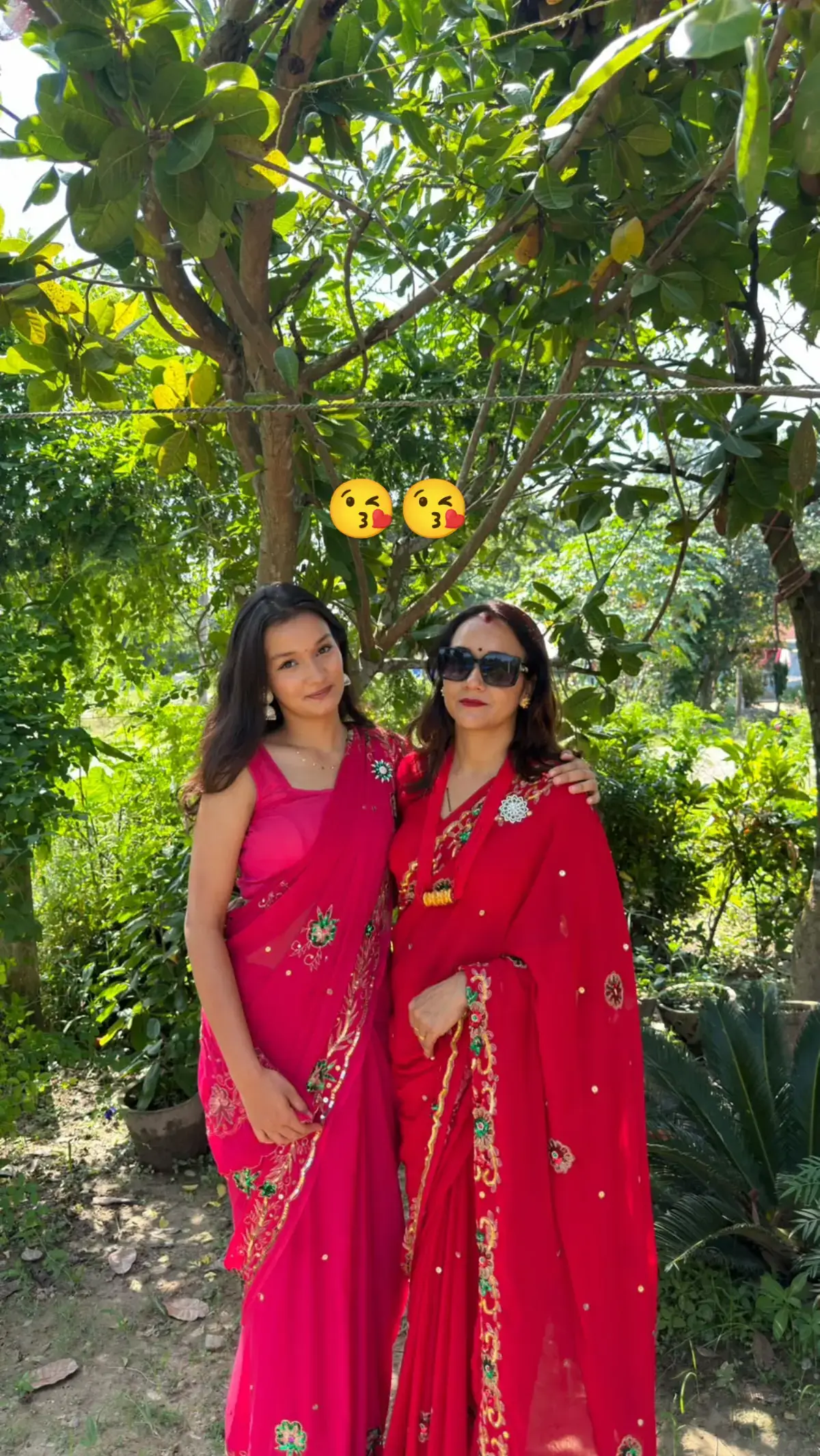 @Yamuna Dahal Pokhrel