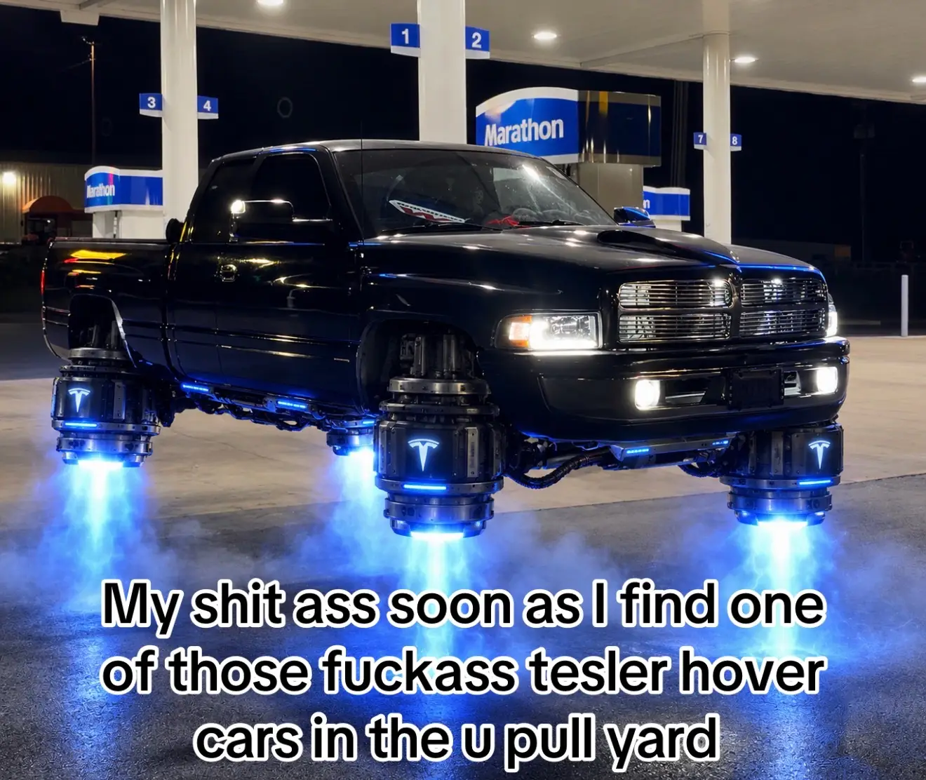 @Sym