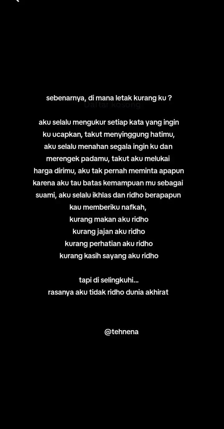 @@tehnena🥀