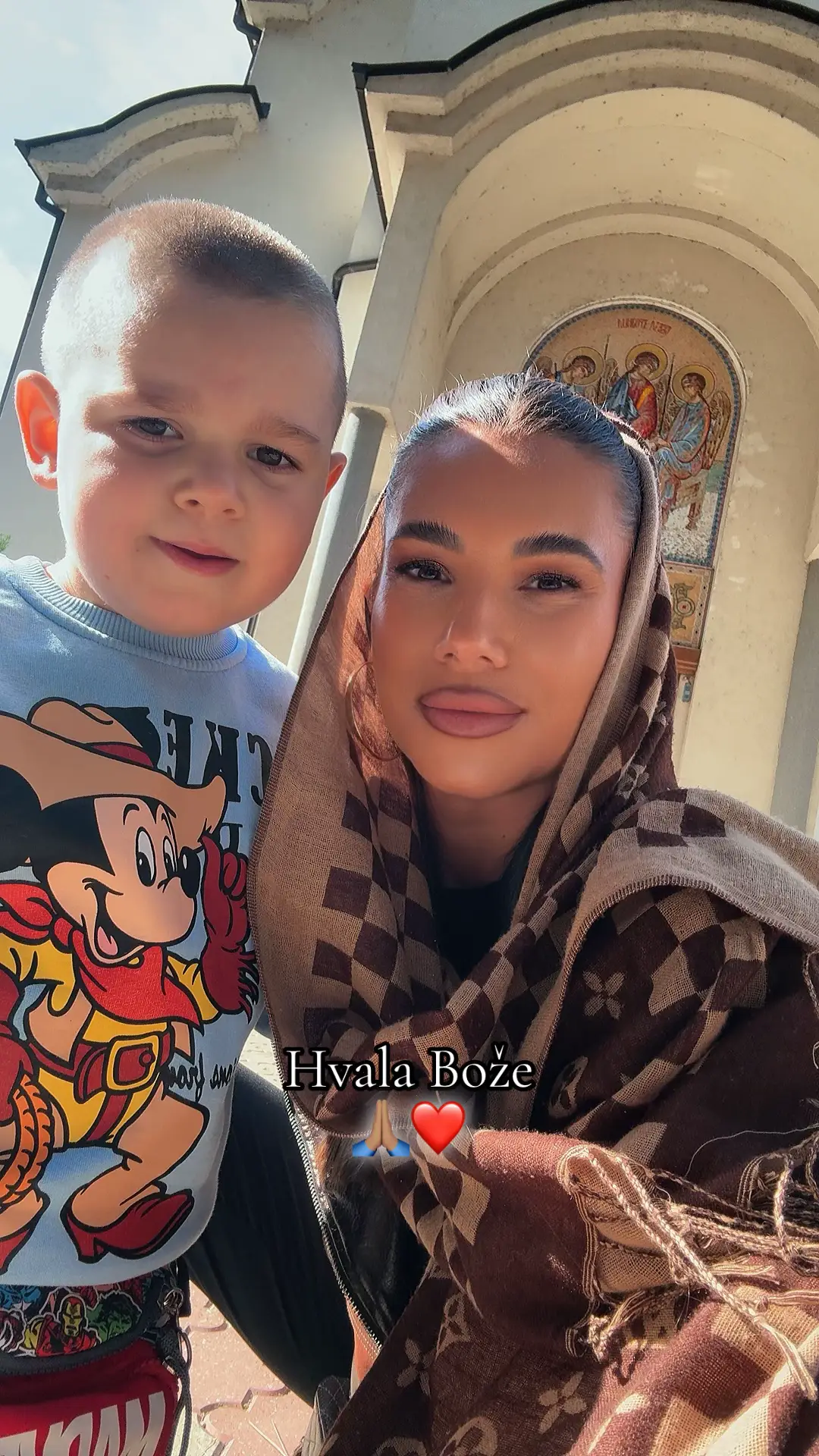 @niksina_mama
