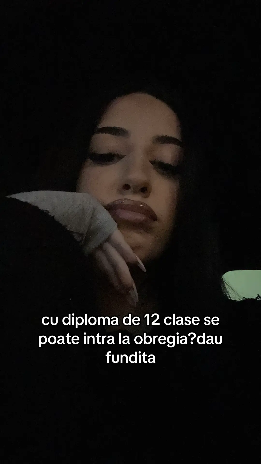 @raluꨄ