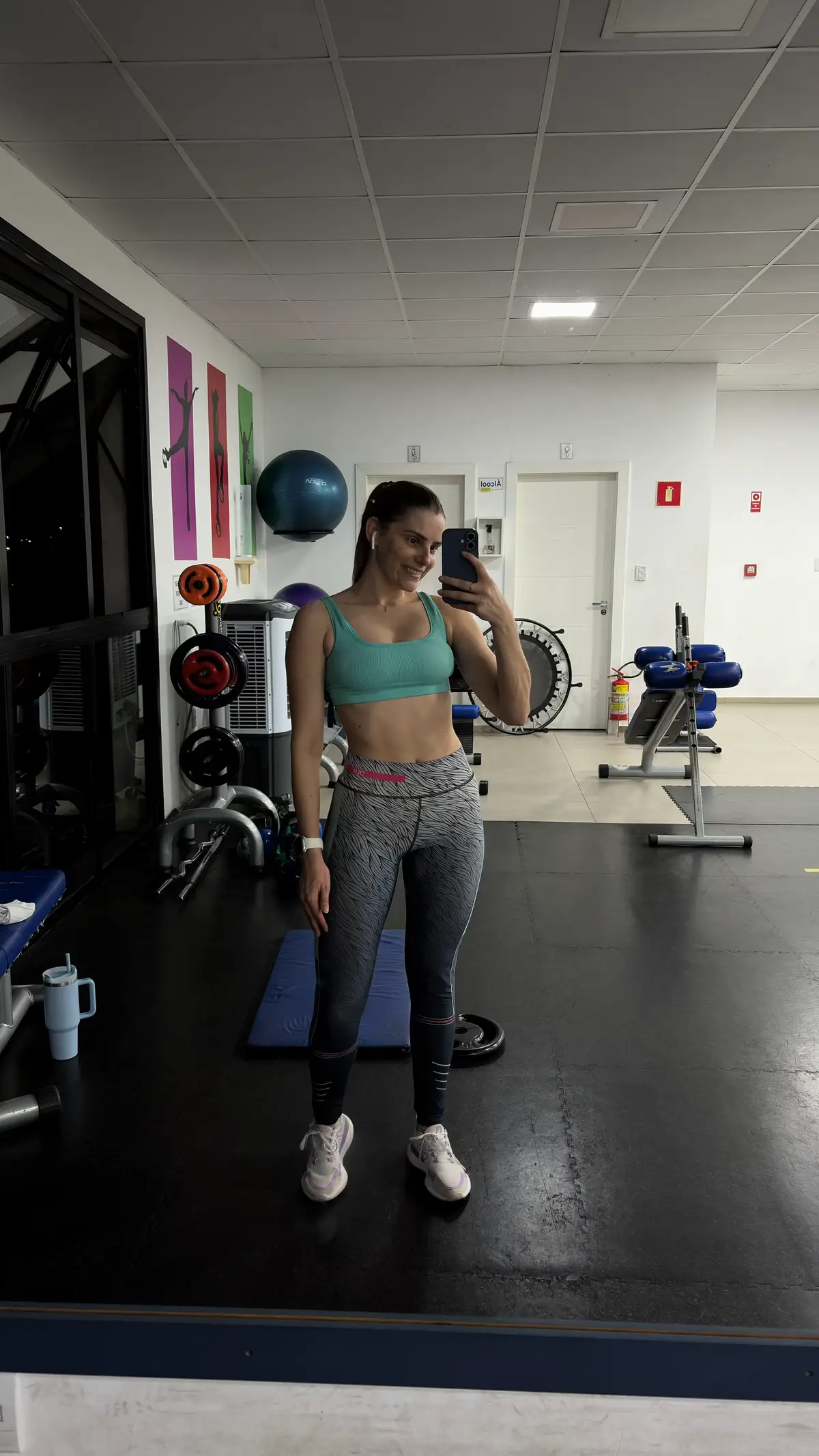 @Ana Krutzmann