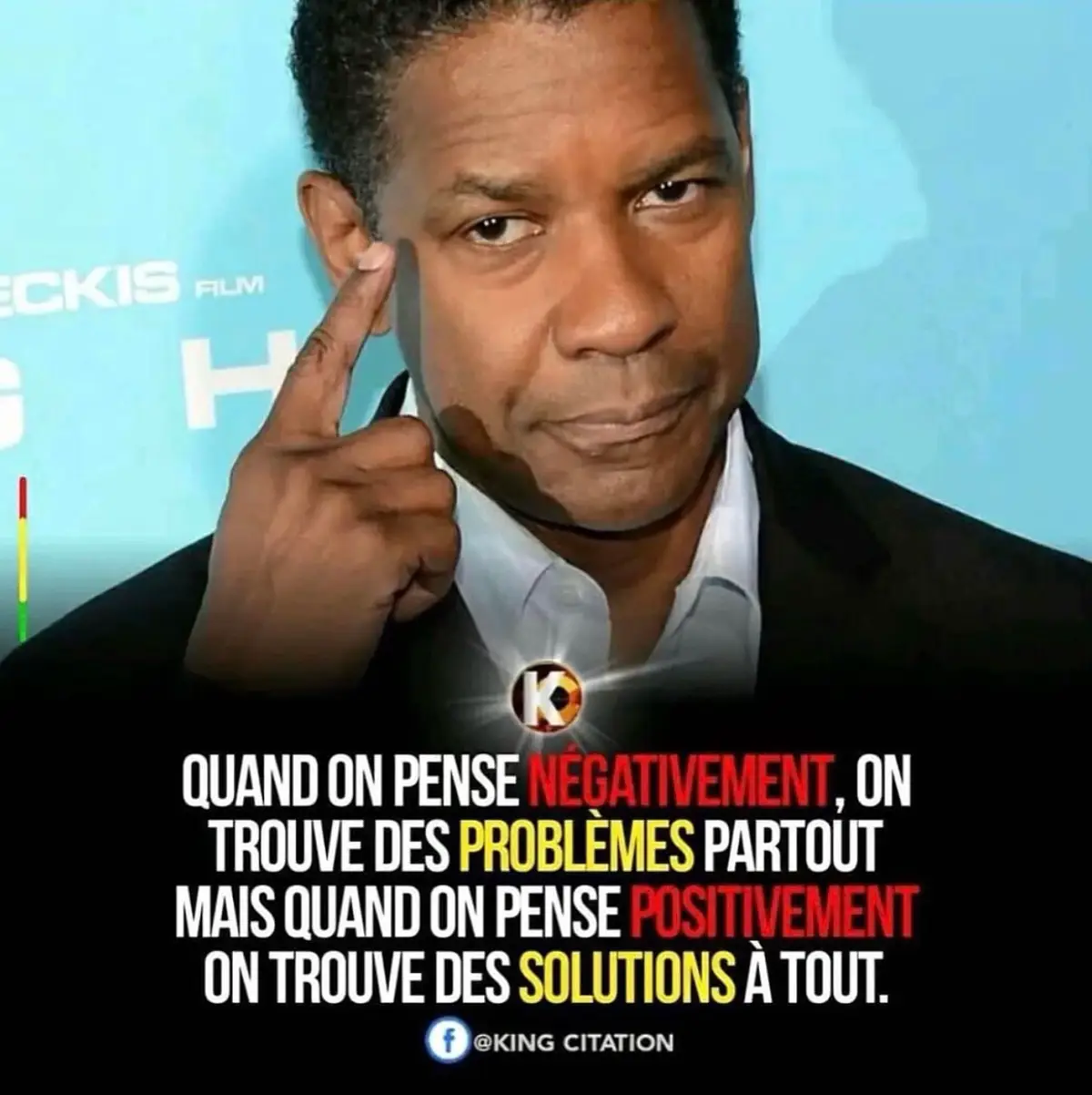 @lesympa13000