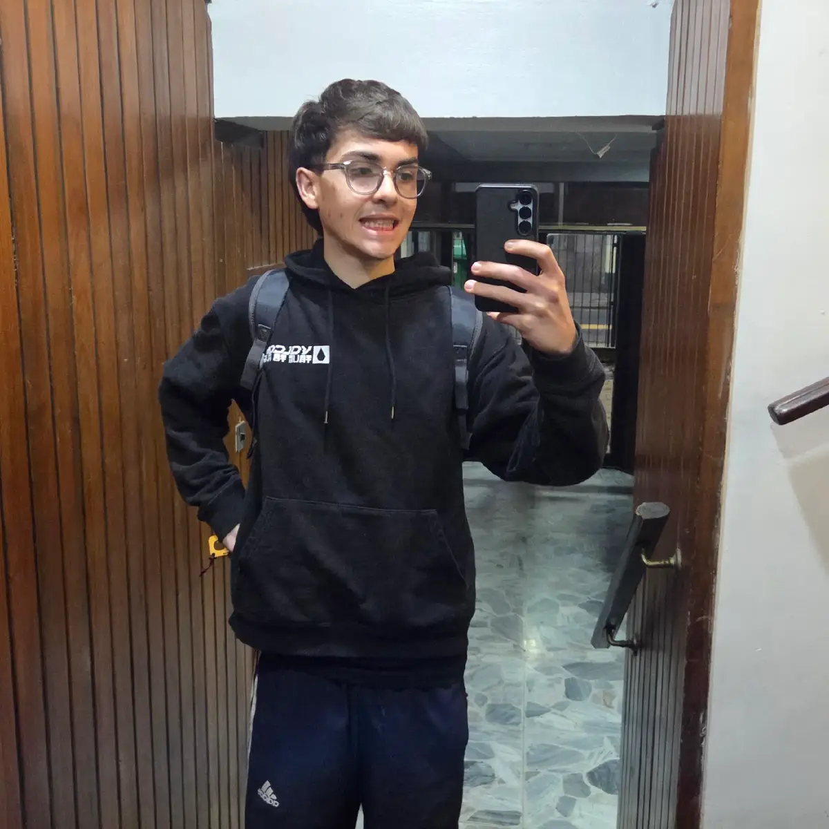 @Feliiigonza