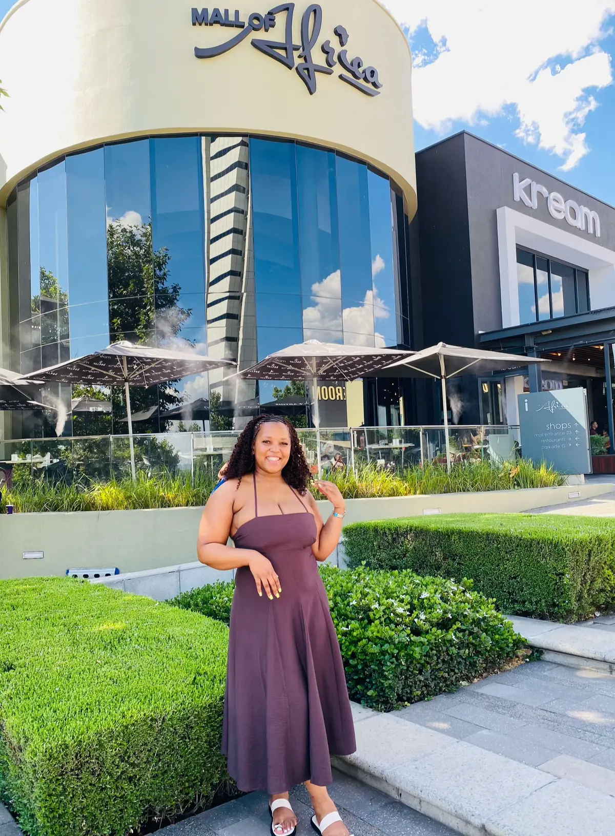 @Ntombizenkcubeko🌸