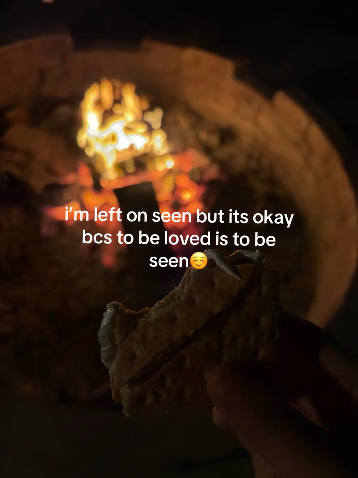 @ᥫ᭡