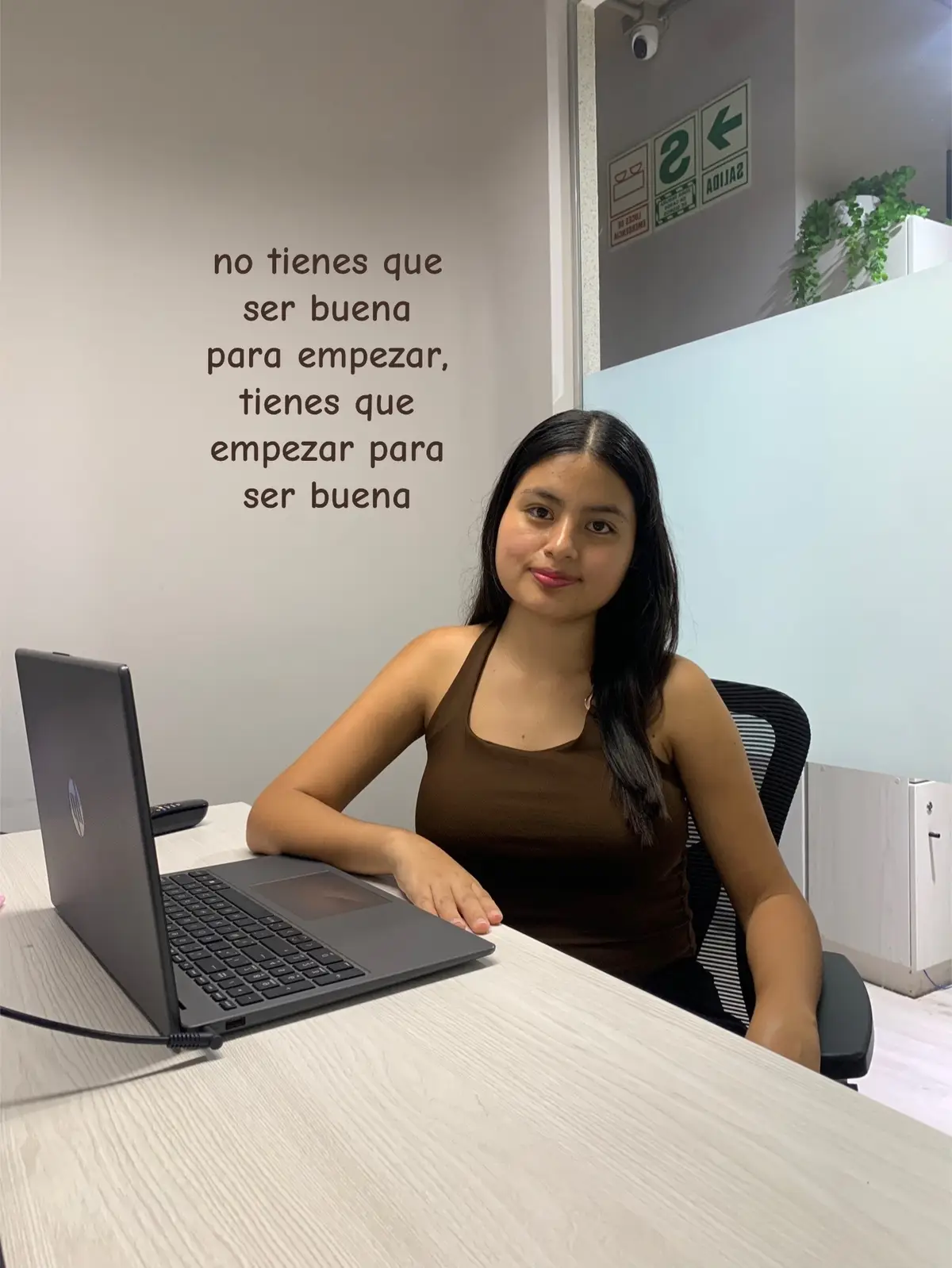 @deyni camizan