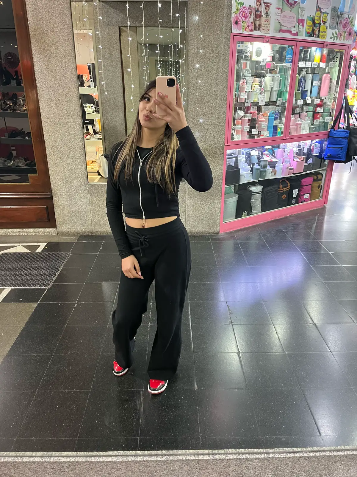 @zoeecamilita🥰