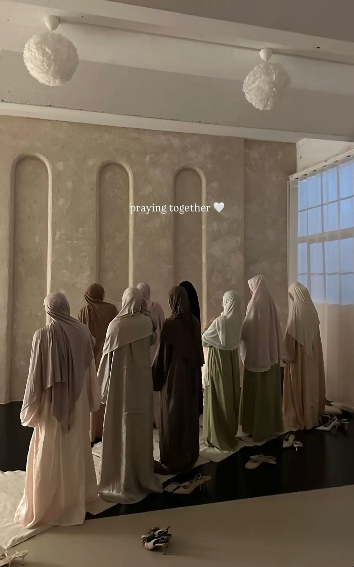 @✨️🧸𝐒𝐯𝐞𝐭𝐚🧸✨️
