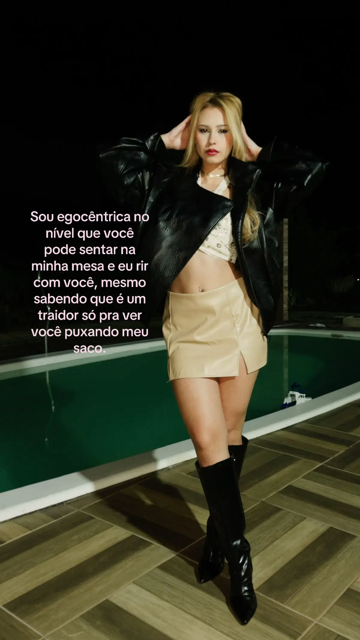 @gih.perini