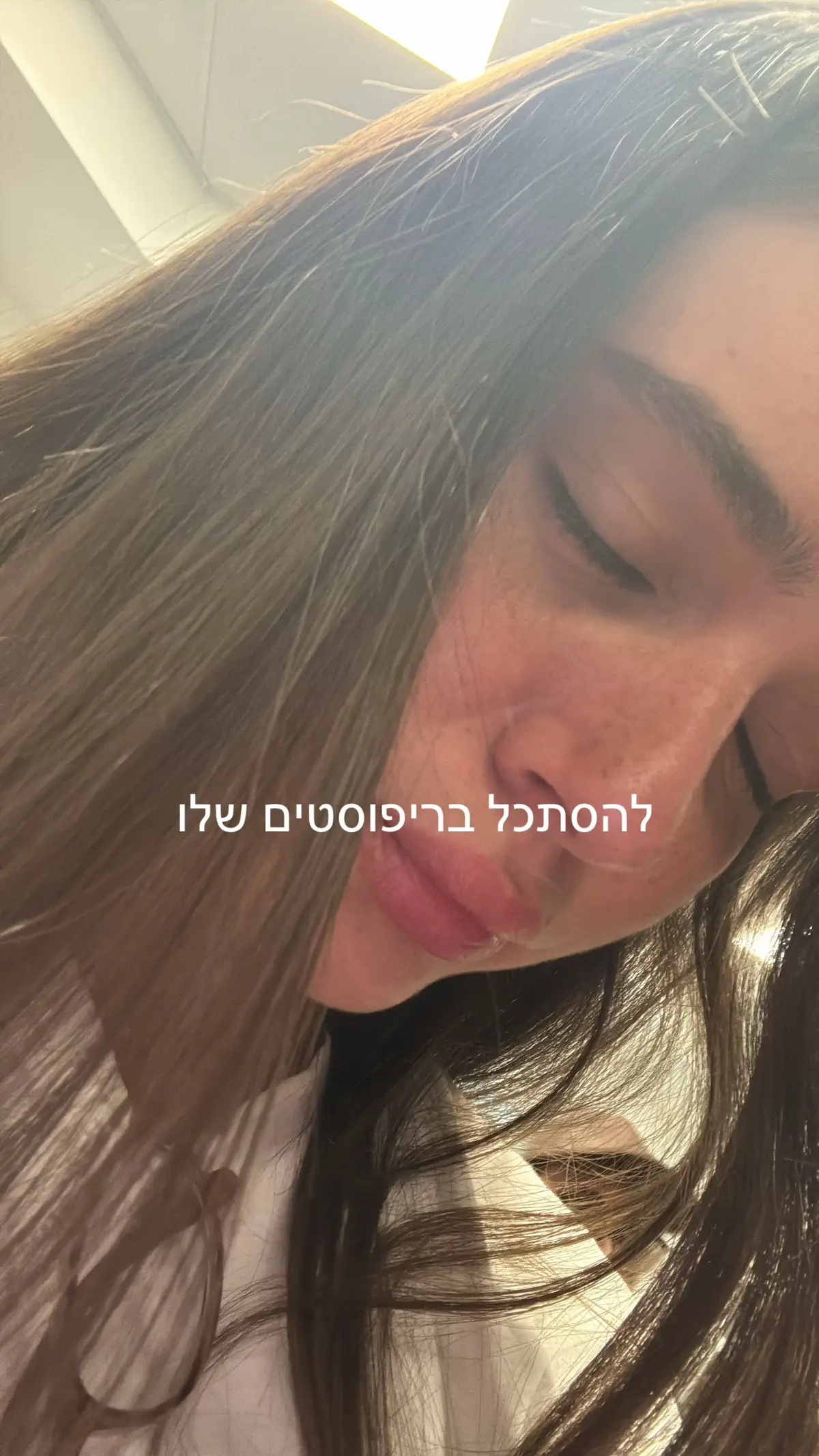 @Shani_oh241