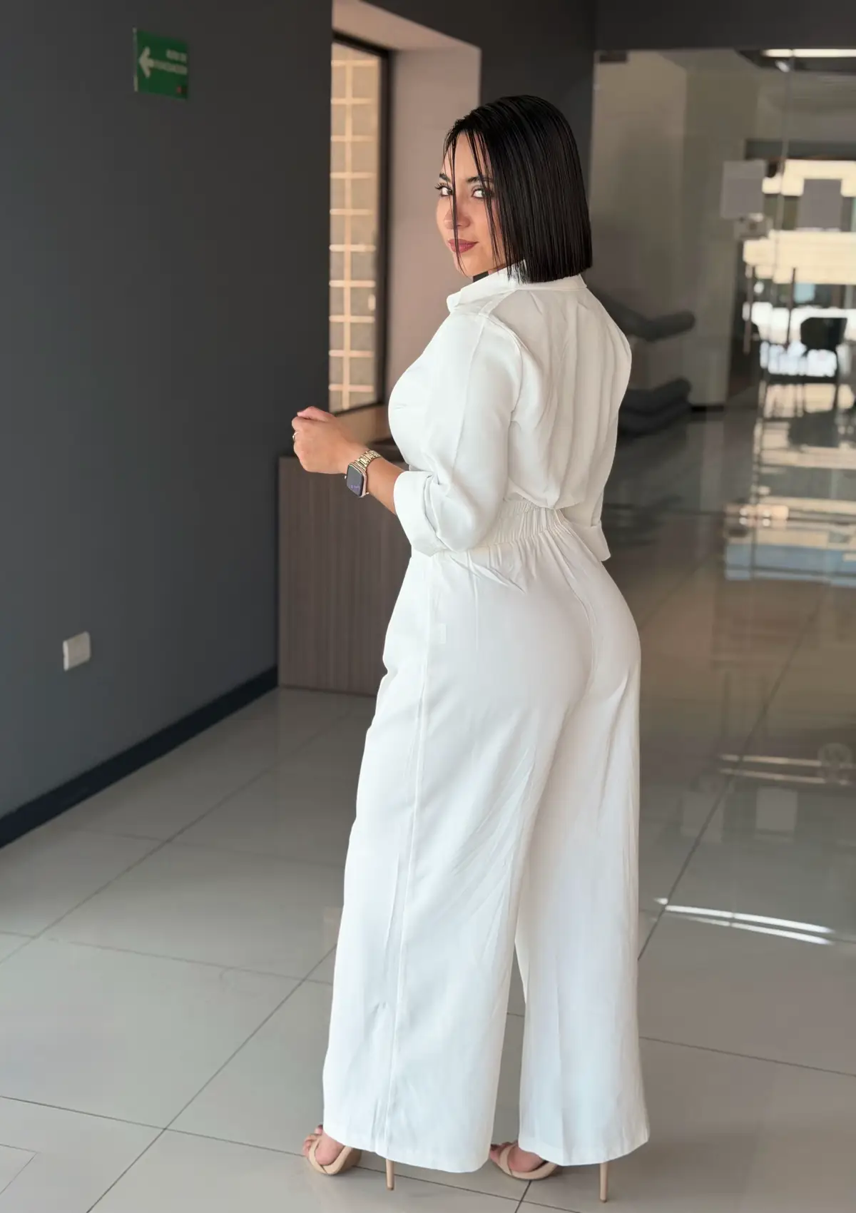 @Fernanda González