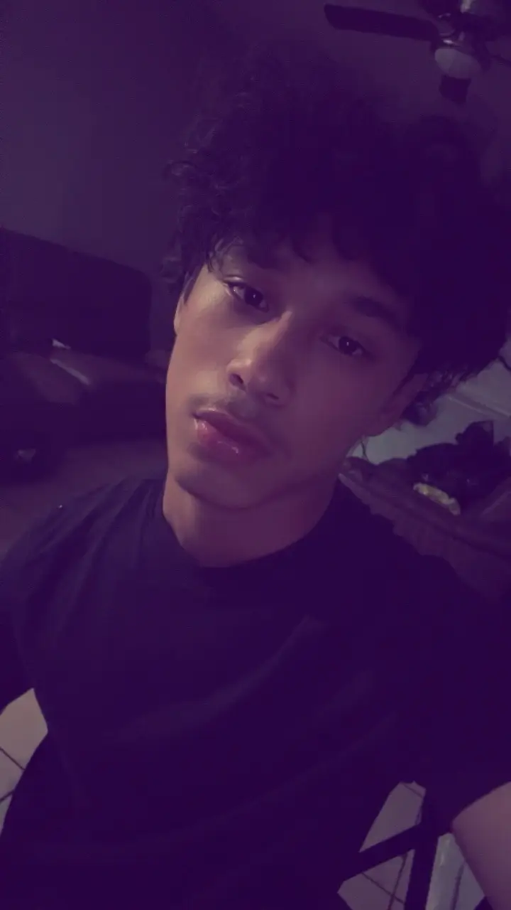 @wdk891