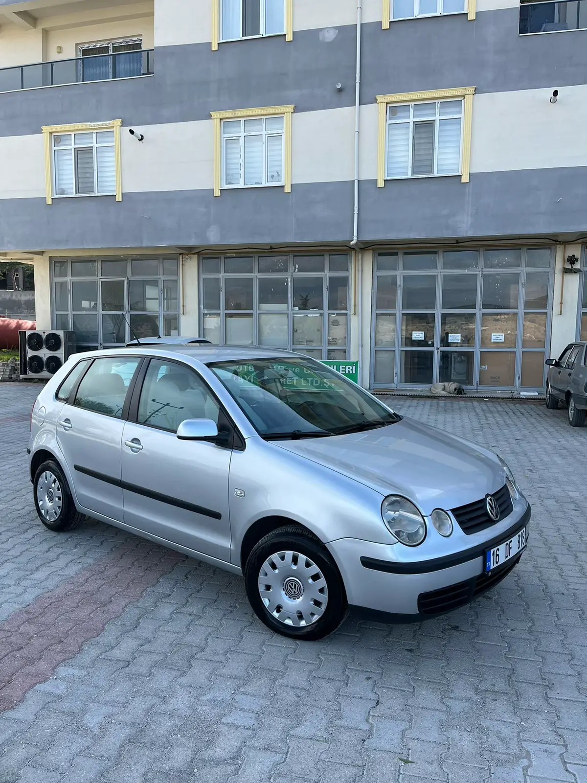@Hüseyin Bilcen