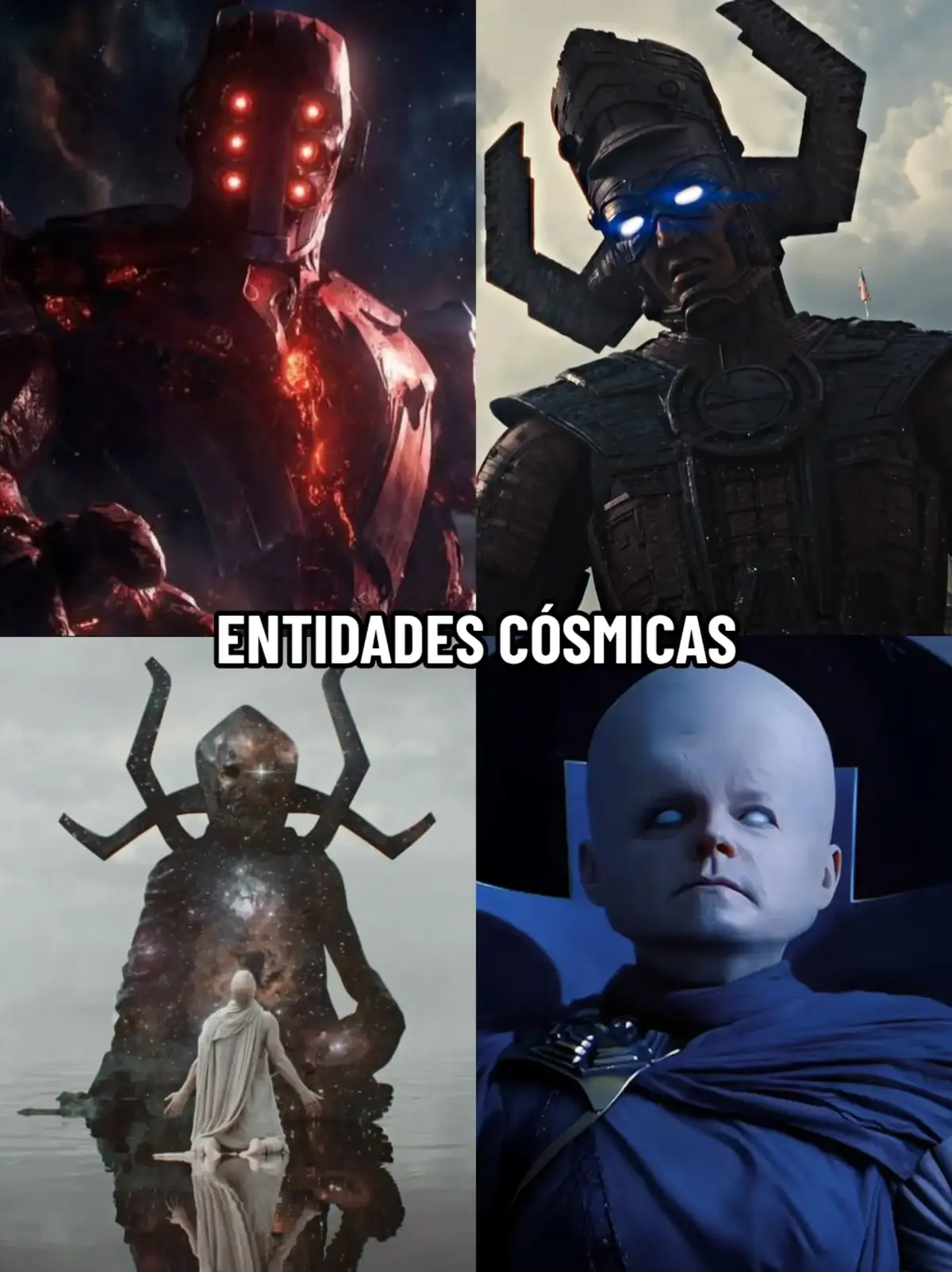 @Sessão Especial