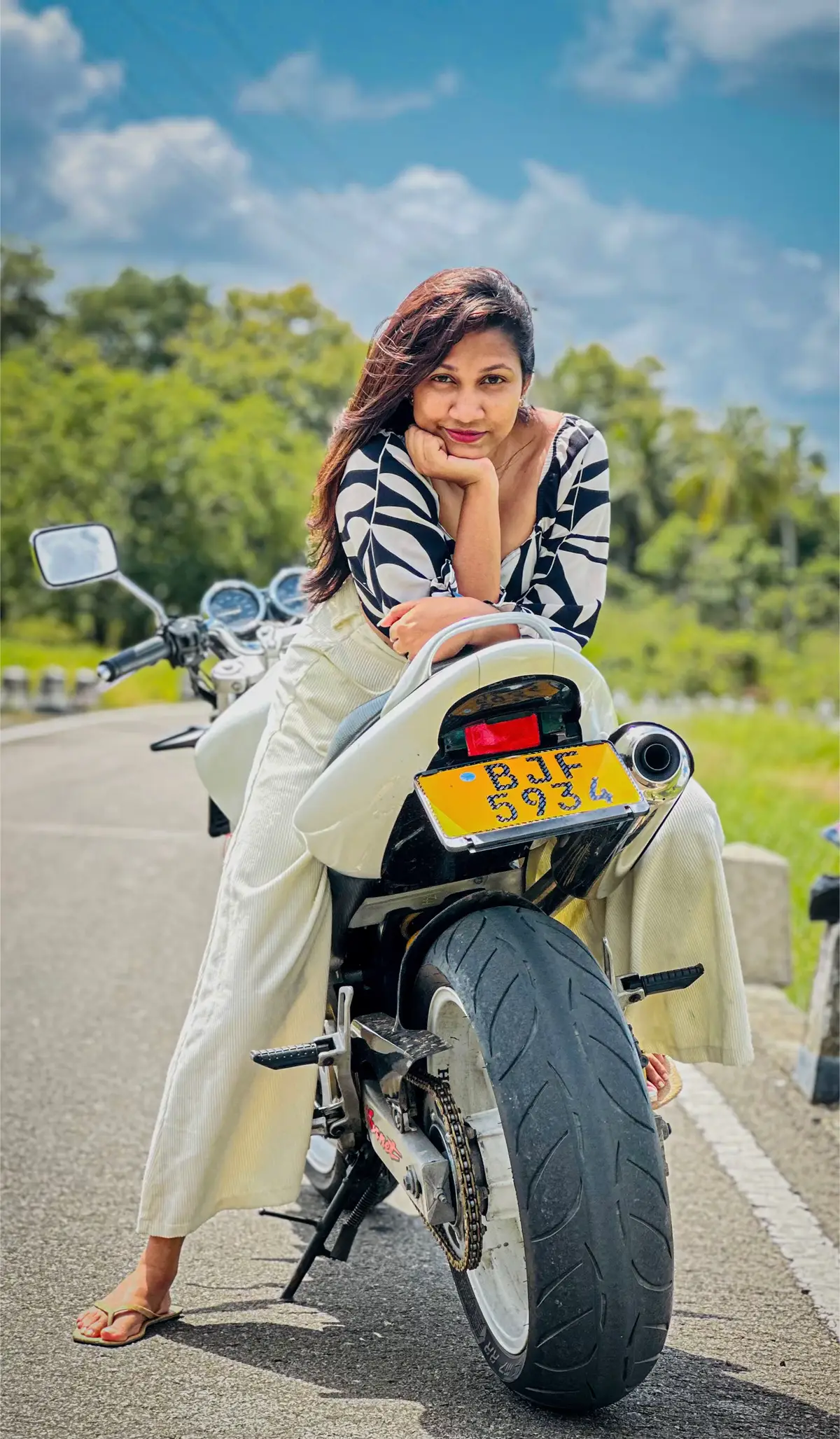 @Shehara Fernando
