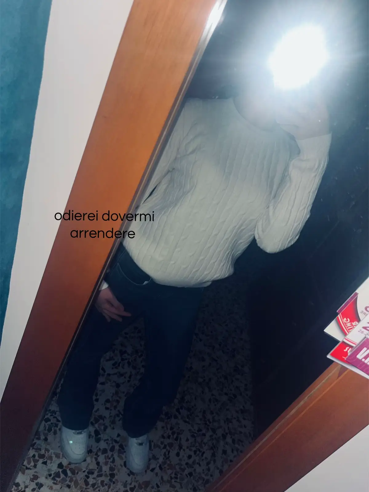 @utente_non_trovato