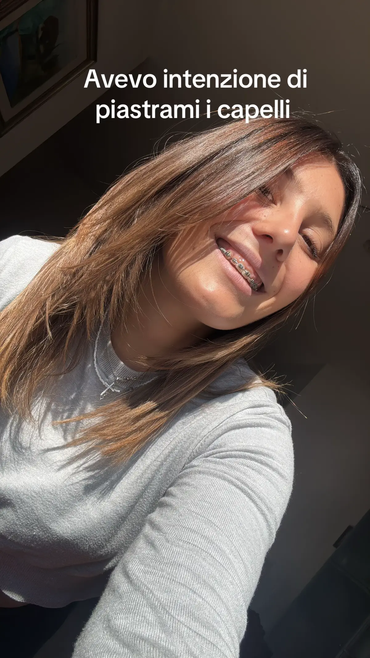 @Arianna Guerrini