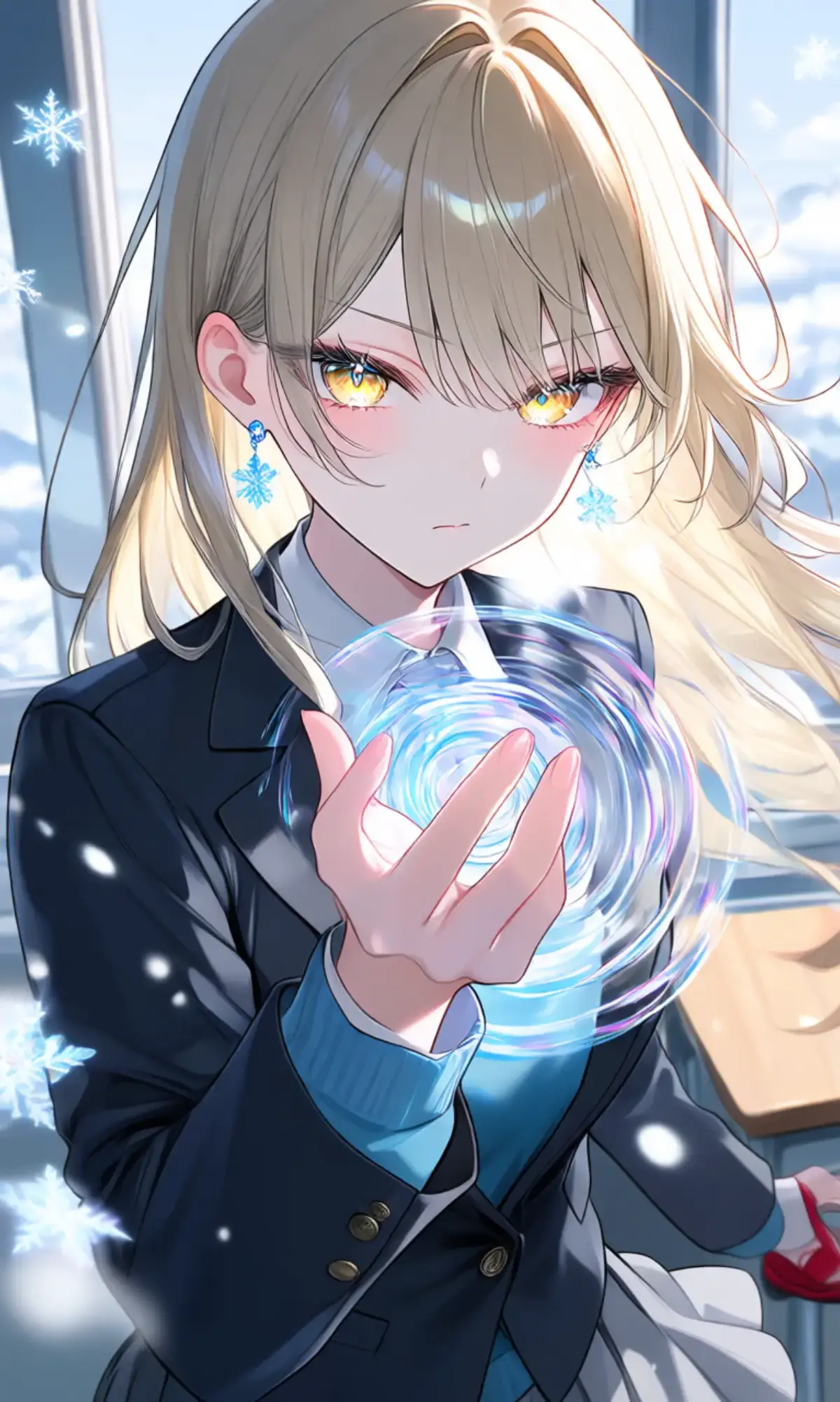 @FanJurCrTK