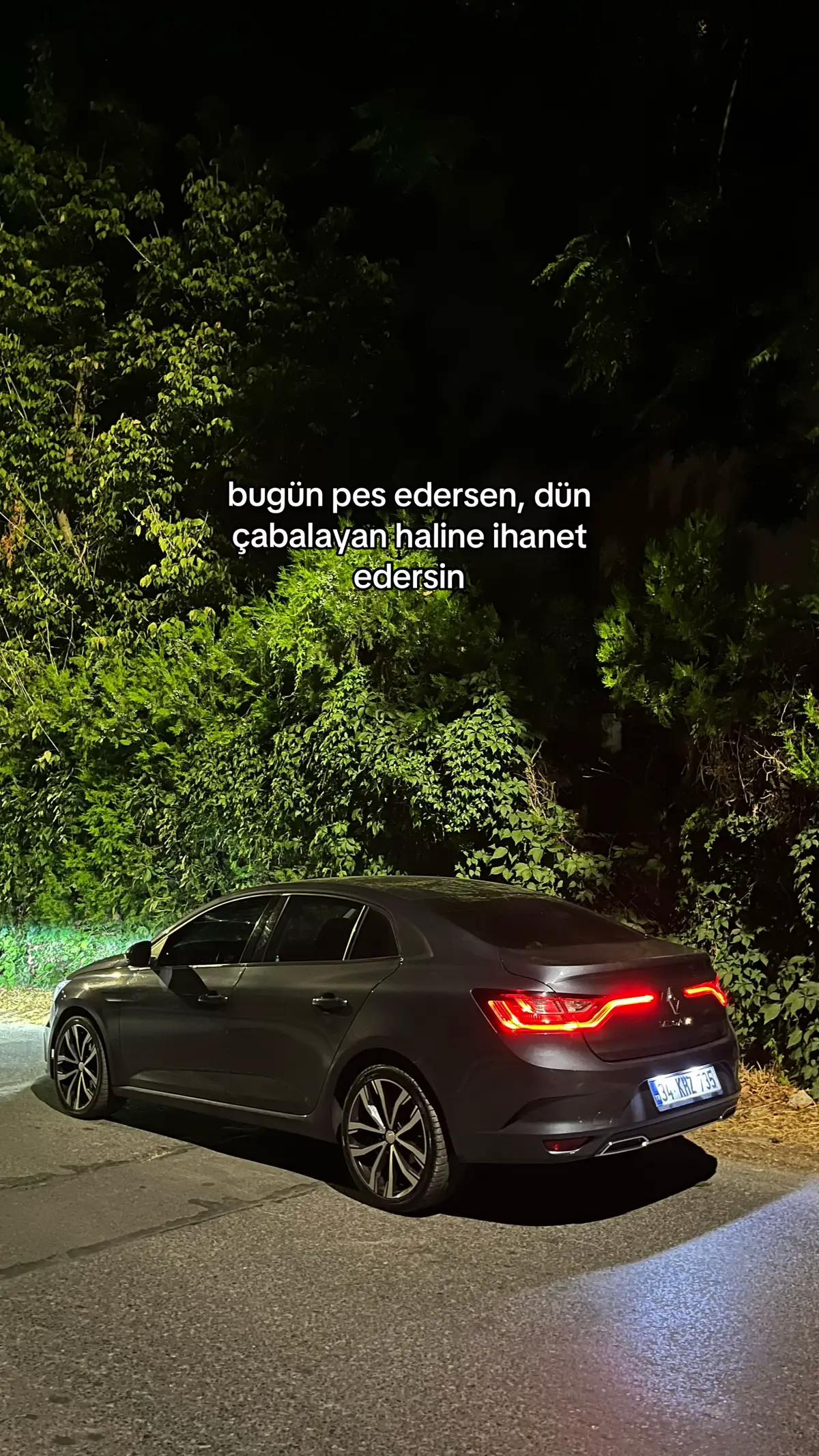 @ahmetkdmn