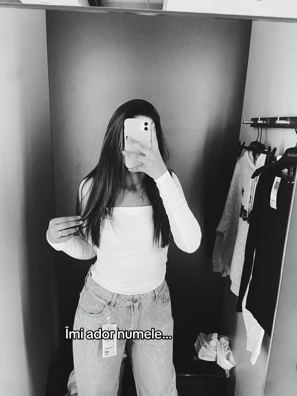 @★ deliutw ✪