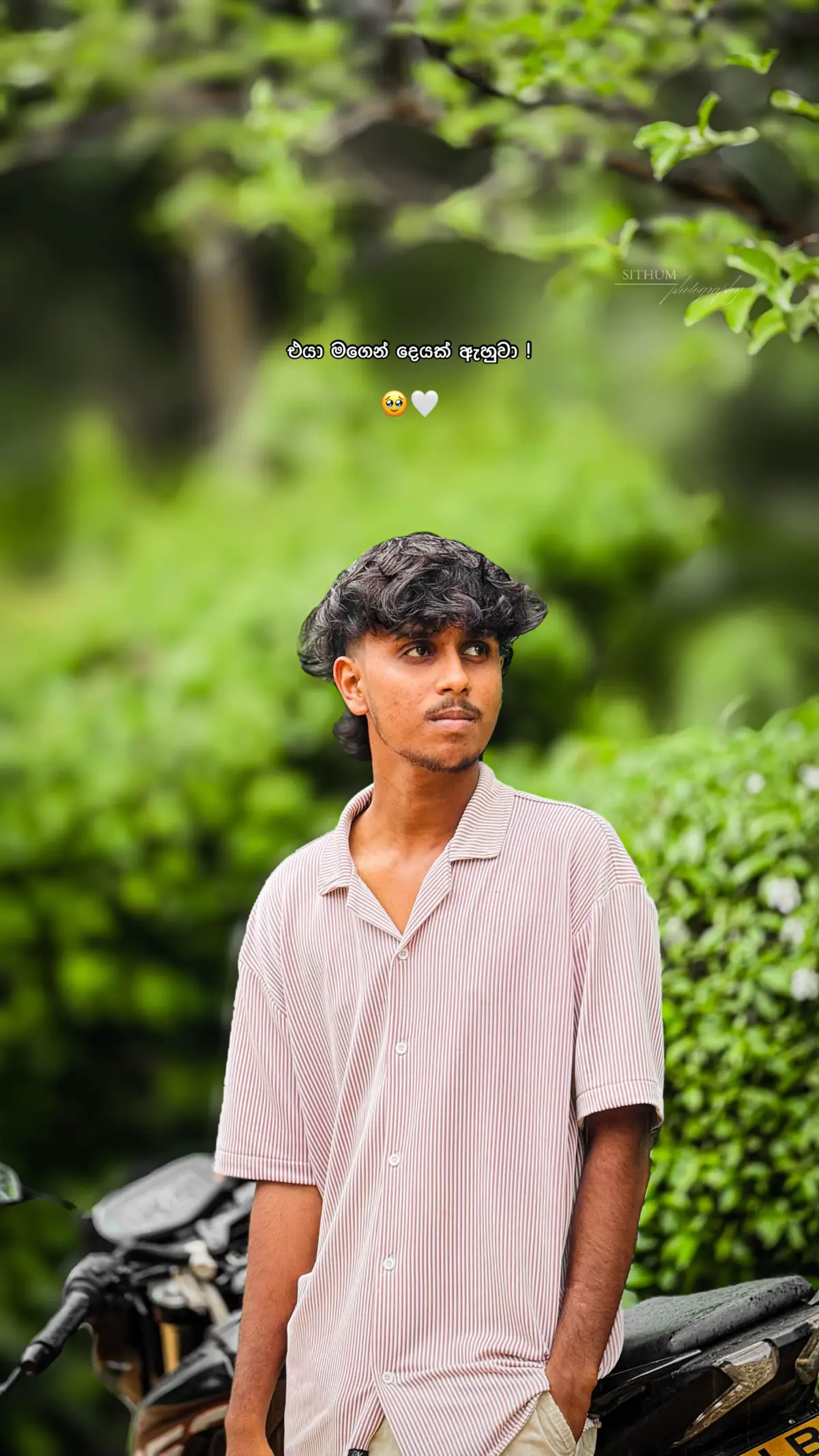@𝓢𝓲𝓽𝓱𝓾𝓶 🥷