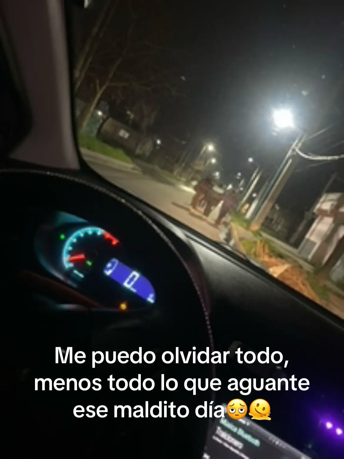 @Piaadelfinaa